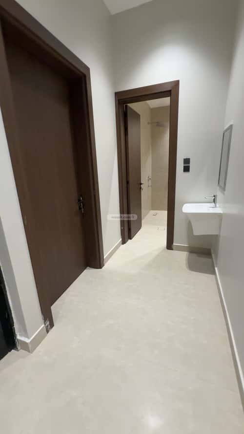 Villa 276.89 SQM Ar-Rimal, East Riyadh, Riyadh