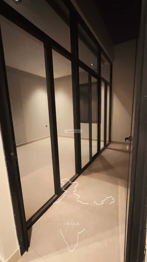Villa 276.89 SQM Ar-Rimal, East Riyadh, Riyadh