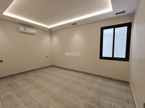 Floor 188.36 SQM with 5 Bedrooms Ar-Rimal, East Riyadh, Riyadh