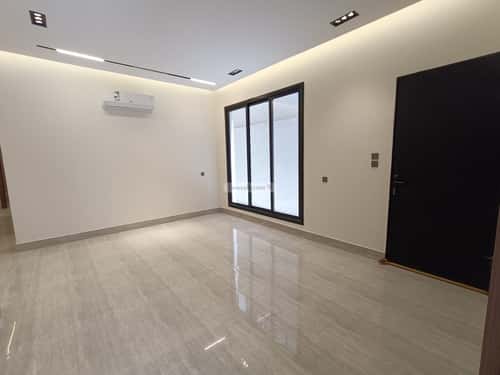 Floor 188.36 SQM with 5 Bedrooms Ar-Rimal, East Riyadh, Riyadh