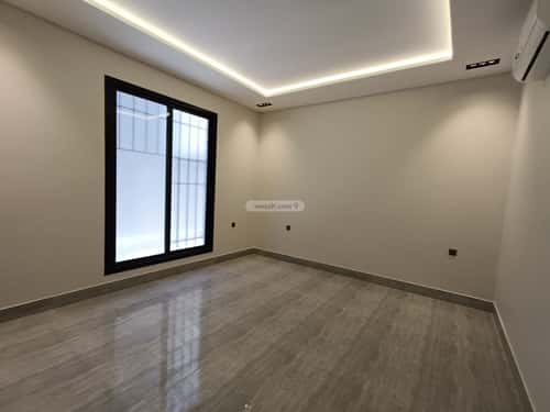 Floor 162.6 SQM with 5 Bedrooms Ar-Rimal, East Riyadh, Riyadh