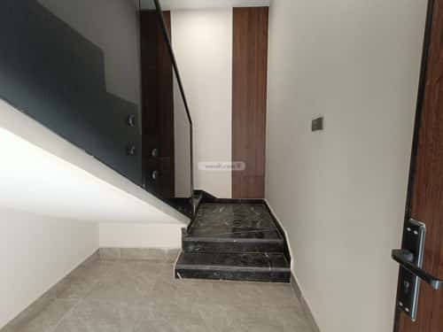 Floor 162.6 SQM with 5 Bedrooms Ar-Rimal, East Riyadh, Riyadh