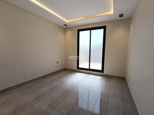Floor 175.64 SQM with 5 Bedrooms Ar-Rimal, East Riyadh, Riyadh