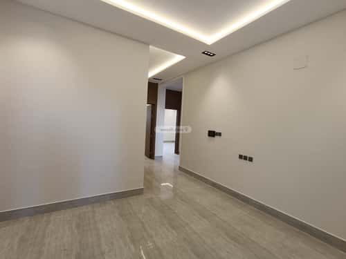 Floor 175.64 SQM with 5 Bedrooms Ar-Rimal, East Riyadh, Riyadh
