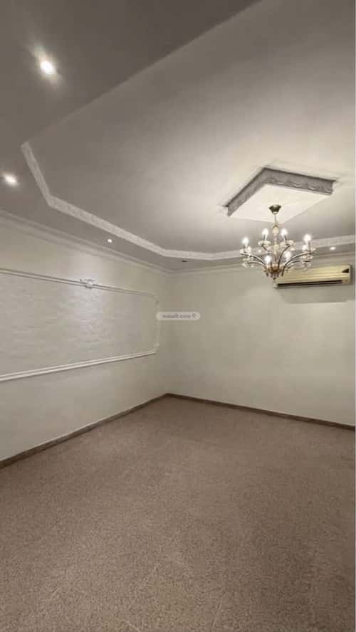 Villa 351 SQM Facing South on 14m Width Street Al-Yasmeen, North Riyadh, Riyadh