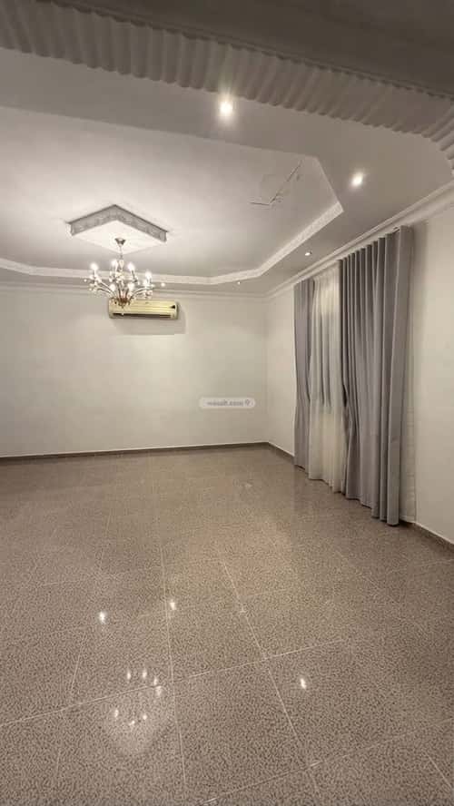 Villa 351 SQM Facing South on 14m Width Street Al-Yasmeen, North Riyadh, Riyadh