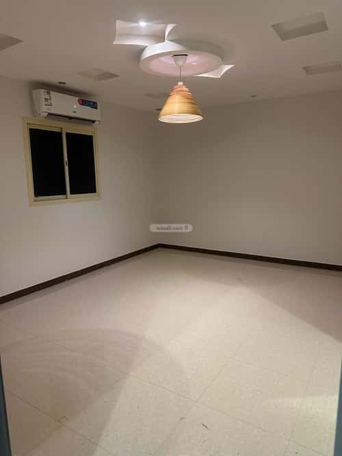 Apartment 163.53 SQM with 4 Bedrooms Al-Hazm, West Riyadh, Riyadh
