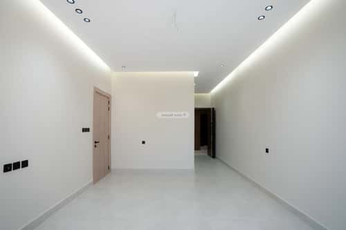 Apartment Al Naeem, North Jeddah, Jeddah