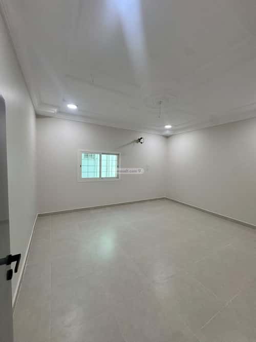 Apartment Alawaly, Makkah Al Mukarramah
