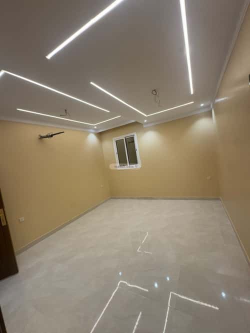 Apartment Alawaly, Makkah Al Mukarramah