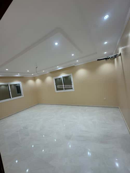 Apartment Alawaly, Makkah Al Mukarramah