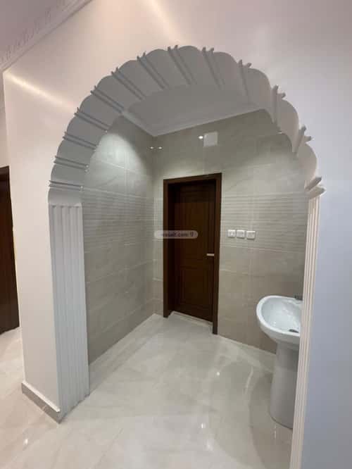 شقة العوالي، مكة المكرمة