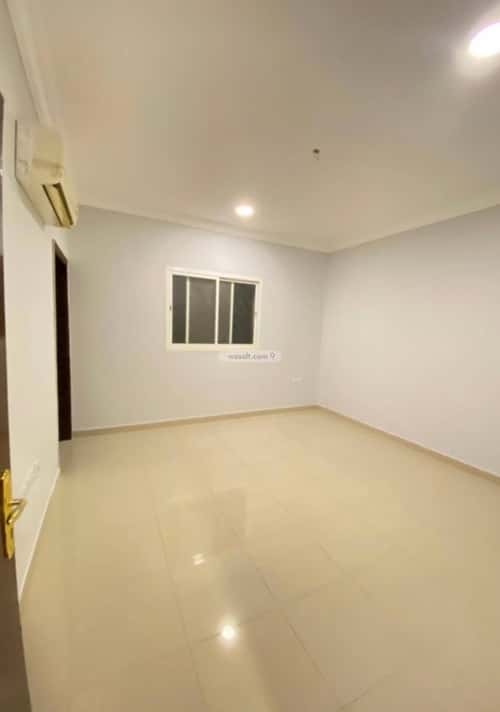 Apartment 100 SQM with 1 Bedroom Al-Aqeek, North Riyadh, Riyadh