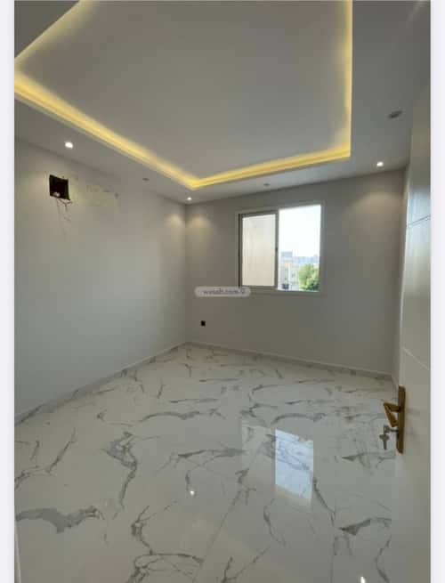 Apartment 100 SQM with 1 Bedroom Al-Maseef, North Riyadh, Riyadh