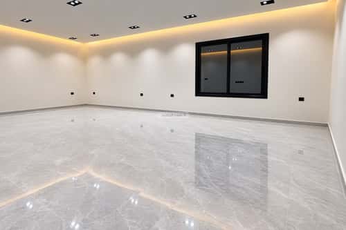 Apartment 106.59 SQM with 3 Bedrooms Al-Andalus, East Riyadh, Riyadh