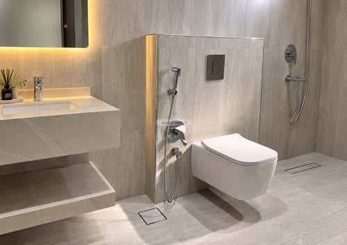 Floor 137.73 SQM with 3 Bedrooms Al-Andalus, East Riyadh, Riyadh