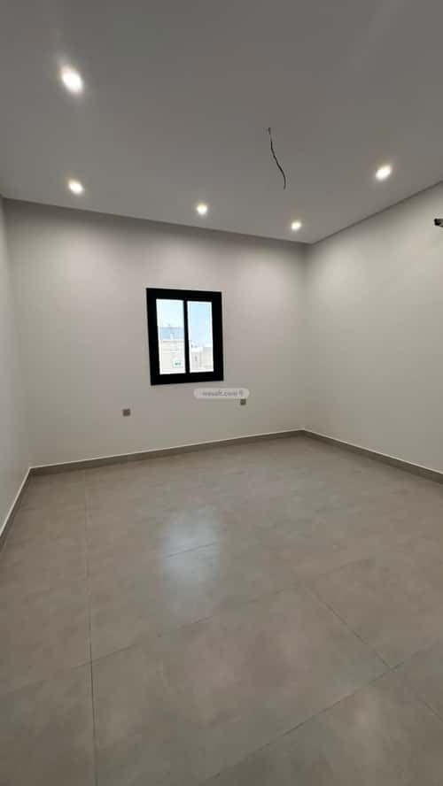Apartment 131.04 SQM with 4 Bedrooms Al Naeem, North Jeddah, Jeddah