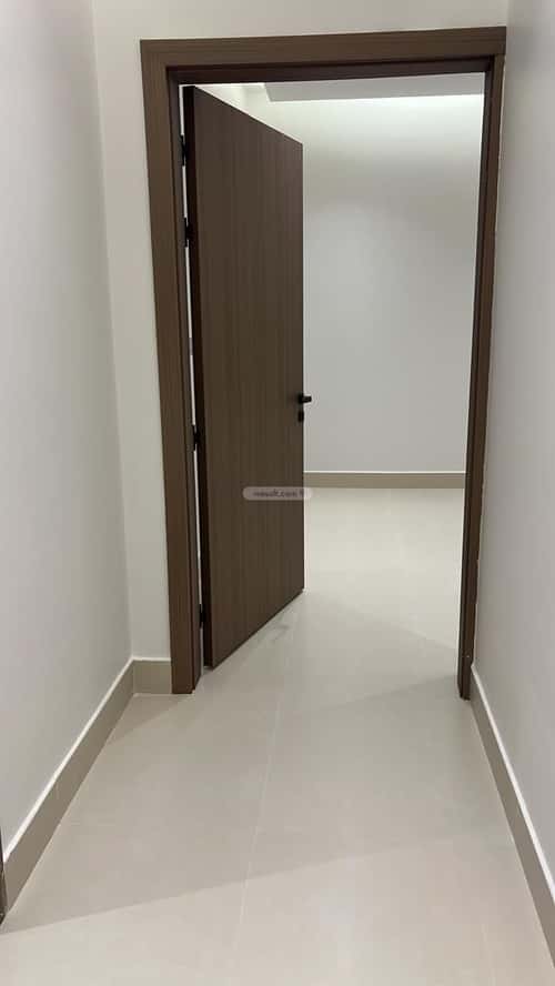 Floor with 4 Bedrooms Bader, South Riyadh, Riyadh