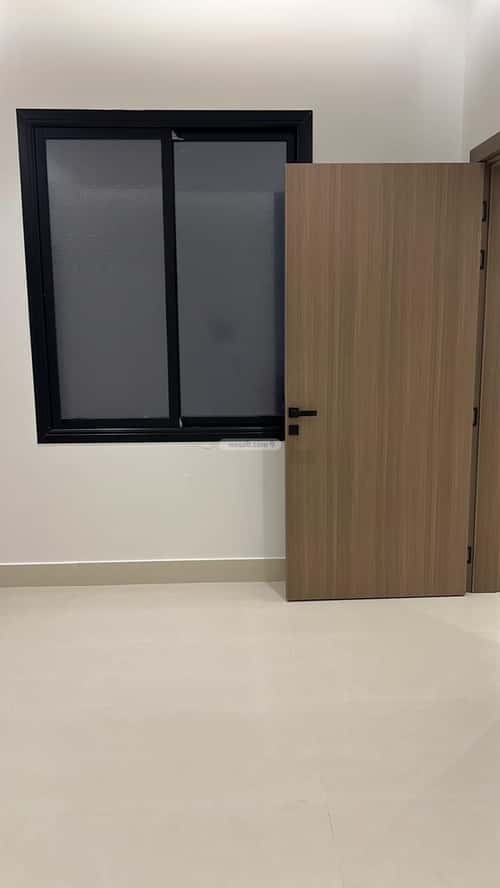 Floor with 4 Bedrooms Bader, South Riyadh, Riyadh