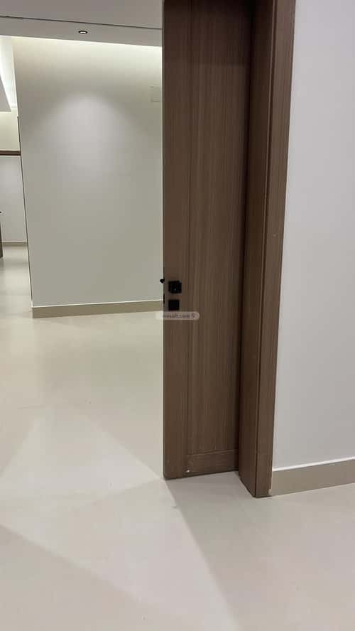 Floor with 4 Bedrooms Bader, South Riyadh, Riyadh