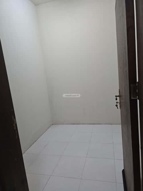 Apartment with 3 Bedrooms Al-Yarmuk, East Riyadh, Riyadh