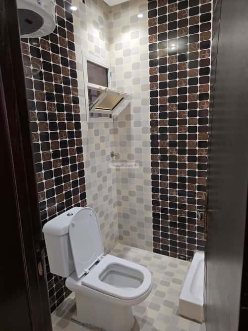 Apartment with 3 Bedrooms Al-Yarmuk, East Riyadh, Riyadh