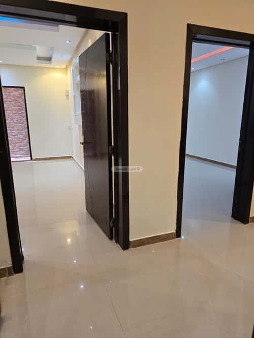 Apartment with 3 Bedrooms Al-Yarmuk, East Riyadh, Riyadh