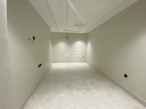 Apartment 115.99 SQM with 3 Bedrooms Al Rughamah, East Jeddah, Jeddah