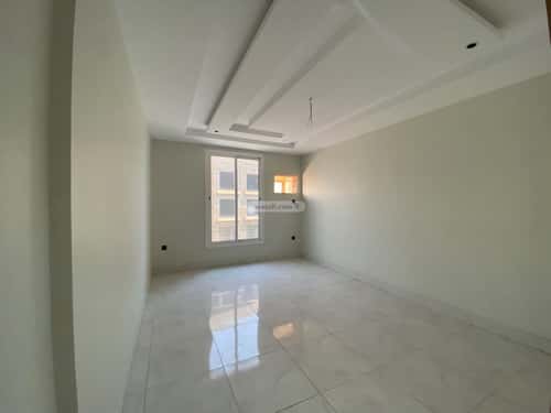 Apartment 115.99 SQM with 3 Bedrooms Al Rughamah, East Jeddah, Jeddah