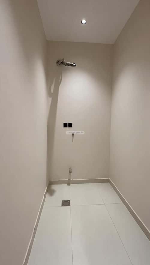 Apartment 139.63 SQM with 4 Bedrooms Al Rughamah, East Jeddah, Jeddah