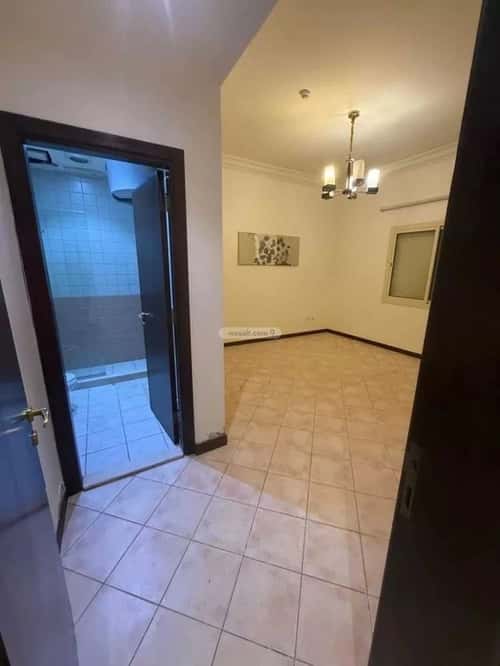 Apartment 89.8 SQM with 2 Bedrooms Al Hamrah, North Jeddah, Jeddah