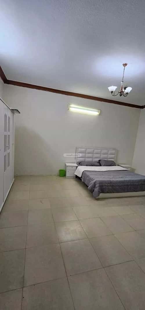 Apartment 60 SQM with 1 Bedroom Al-Yarmuk, East Riyadh, Riyadh