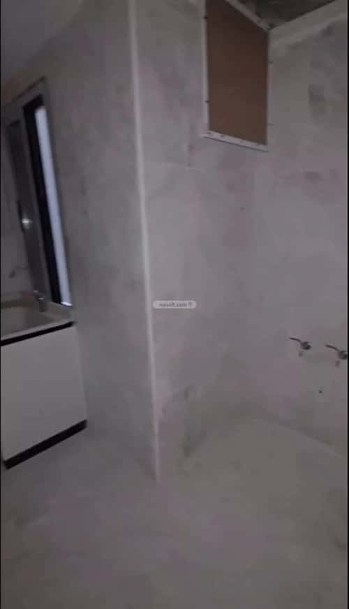 Building 348.76 SQM Facing East Al Aqrabyah, Khobar
