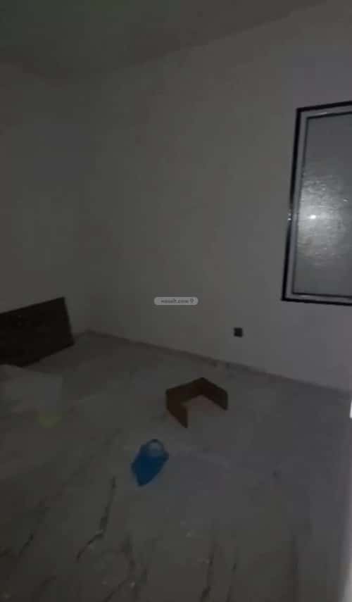 Building 348.76 SQM Facing East Al Aqrabyah, Khobar