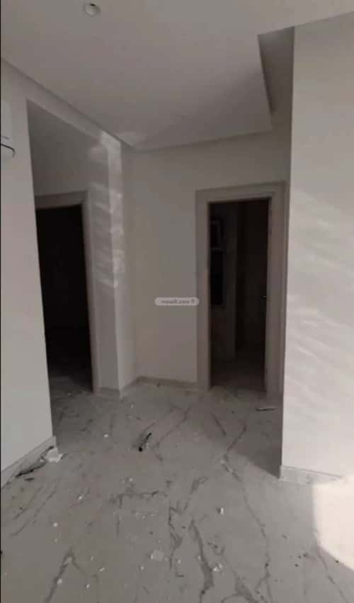 Building 348.76 SQM Facing East Al Aqrabyah, Khobar