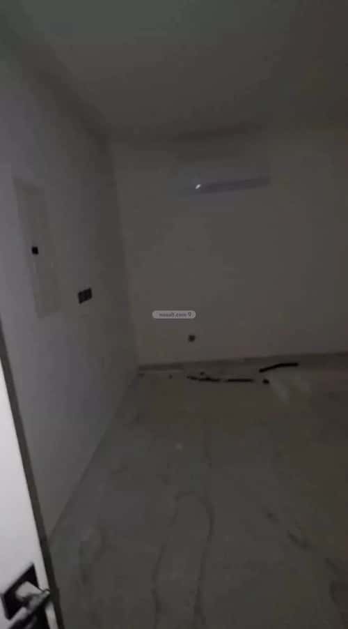 عمارة 348.76 متر مربع واجهة شرقية العقربية، الخبر