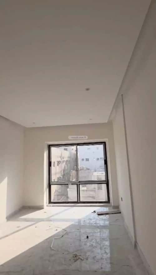 Building 348.76 SQM Facing East Al Aqrabyah, Khobar