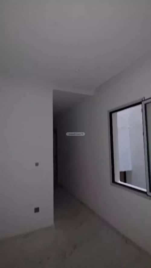 Building 348.76 SQM Facing East Al Aqrabyah, Khobar
