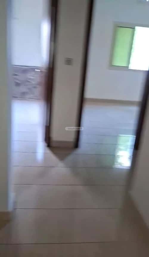 Apartment 232.56 SQM with 2 Bedrooms Al Thoqbah, Khobar