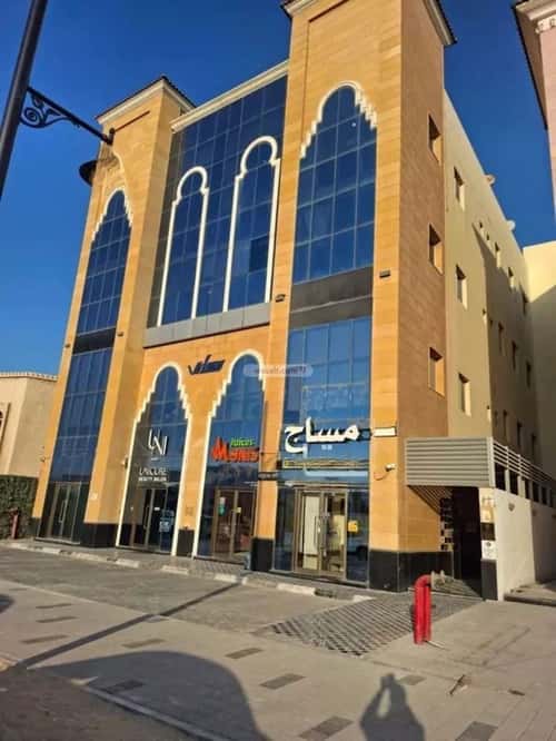 Office Space for Rent Al Ulya, Khobar