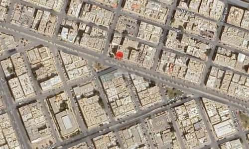 Showroom for Rent Al Thoqbah, Khobar