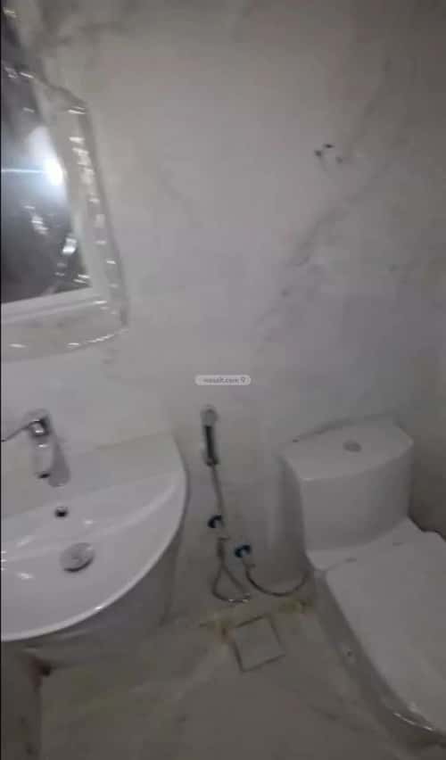 Building 348.76 SQM Facing West Al Aqrabyah, Khobar