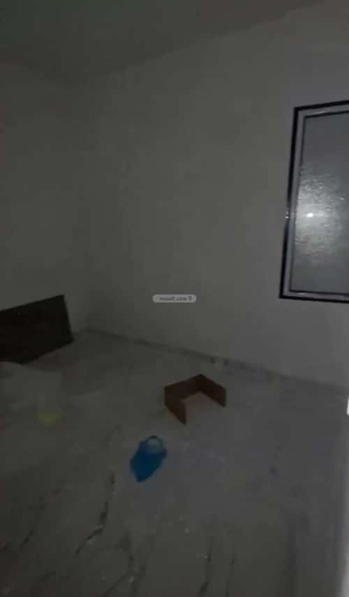 Building 348.76 SQM Facing West Al Aqrabyah, Khobar
