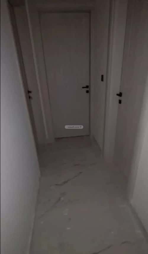 Apartment 348.76 SQM with 2 Bedrooms Al Aqrabyah, Khobar