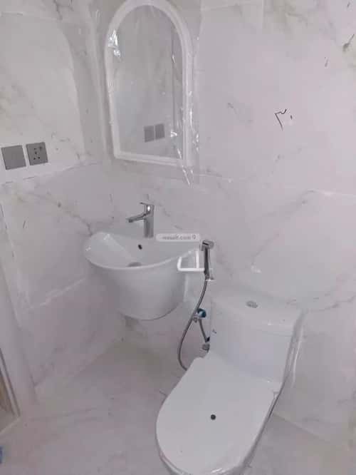 Apartment 348.76 SQM with 3 Bedrooms Al Aqrabyah, Khobar