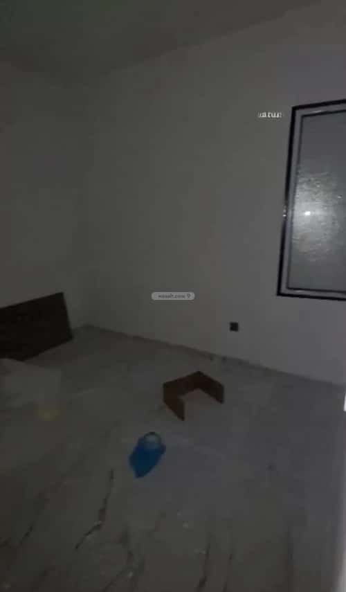 شقة 348.76 متر مربع ب 3 غرف العقربية، الخبر