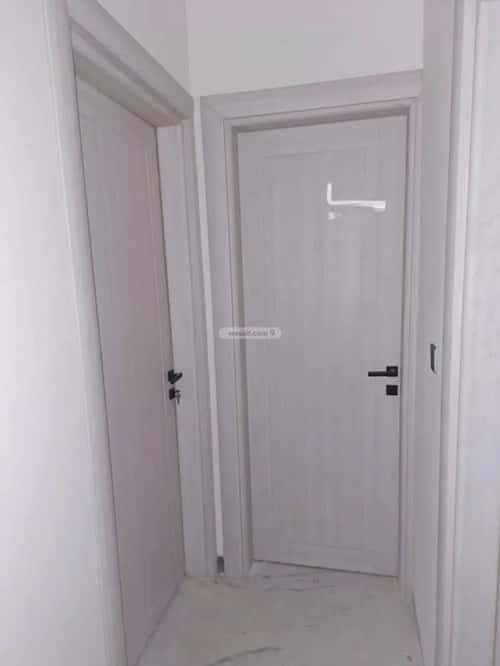 Apartment 348.76 SQM with 3 Bedrooms Al Aqrabyah, Khobar