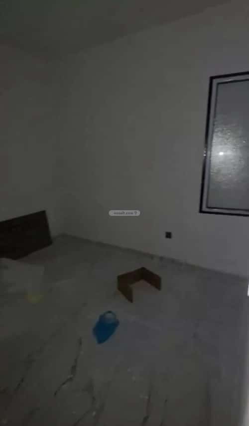 عمارة 348.76 متر مربع واجهة شرقية العقربية، الخبر