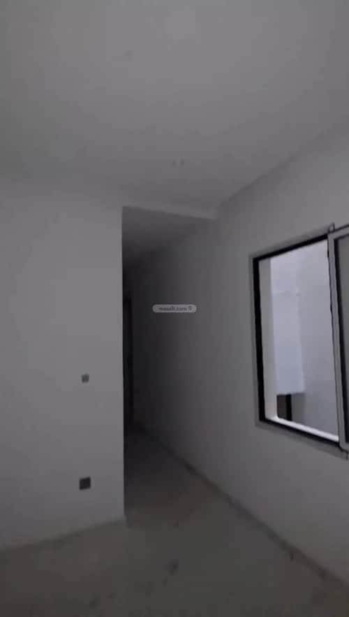 عمارة 348.76 متر مربع واجهة شرقية العقربية، الخبر