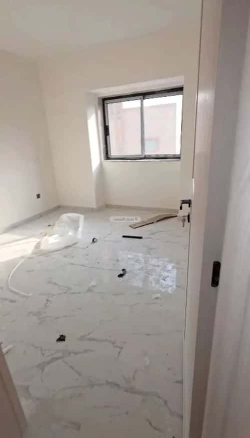 عمارة 348.76 متر مربع واجهة شرقية العقربية، الخبر